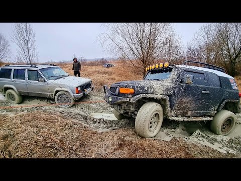 Видео: Этот стоковый #OFFROAD вылепленный из качественный ГЛИНЫ