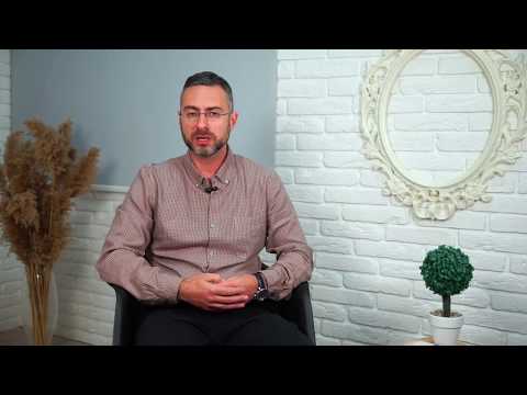 Видео: Знаки Зодиака. Рыбы - как развивать сильные и нейтрализовать слабые стороны знака