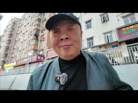 Видео: Что думают Китайцы про Америку ?