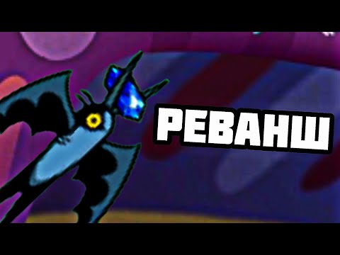 Видео: Ласточки не знают что их ждёт Проходим ZL #36 (The Battle Cats)