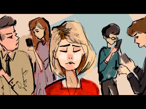 Видео: Что  если Вас оклеветали?