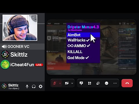 Видео: Я ПОБЕДИЛ ЭТОГО ОБМАНЩИКА, А ПОТОМ РАЗОБЛАЧИЛ ЕГО (1 НА 1)