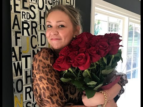 Видео: Новые ароматы. Byredo, Nasomatto, Estée Lauder