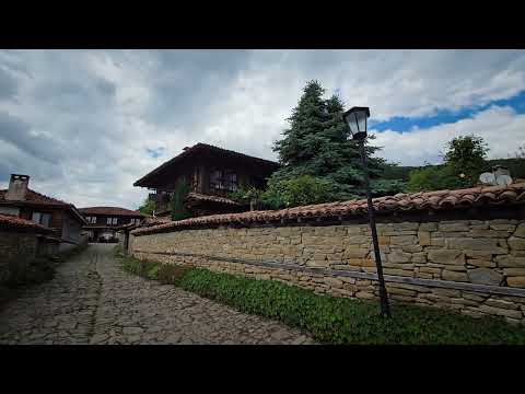 Видео: Жеравна 1-6-2025