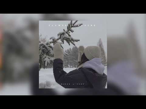 Видео: Macan — Кино | slowed + reverb |