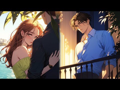 Видео: Из-за моей инвалидности она всегда жалеет, что не выбрала этого мужчину. Когда я встаю, чтобы бла...