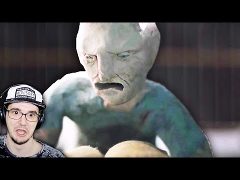 Видео: ЖУТКИЕ МУЛЬТФИЛЬМЫ (Страшные мультики) ► MysteryForce #19 | Реакция