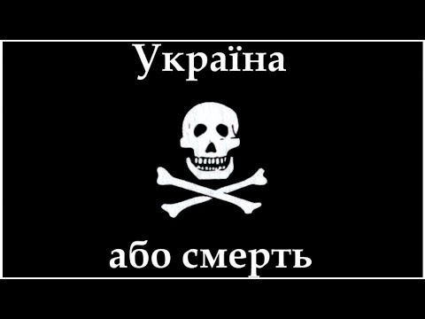 Видео: ЧОРНІ ЗАПОРОЖЦІ та Петро Дяченко – хто вони? | Історія для дорослих