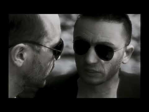 Видео: свадебное торжество