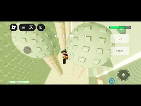 Видео: Всем привет!