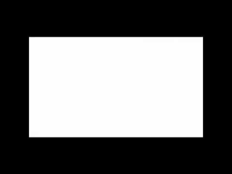 Видео: Вся правда о ★GRAF★￦[♛BANDIT♛]￦★VIP ★CL