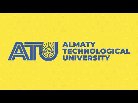 Видео: Қазақ халқының мәдени мұрасы «Рухани жаңғыру» және “Мемлекеттік жаңғырту 3.0 бағдарламасы ” аясында