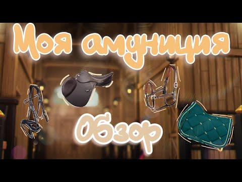 Видео: |ОБЗОР МОЕЙ АМУНИЦИИ И ОДЕЖДЫ|RRP|