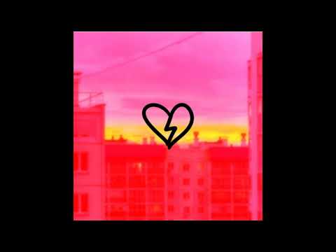 Видео: fem.love - Это точно не пройдет