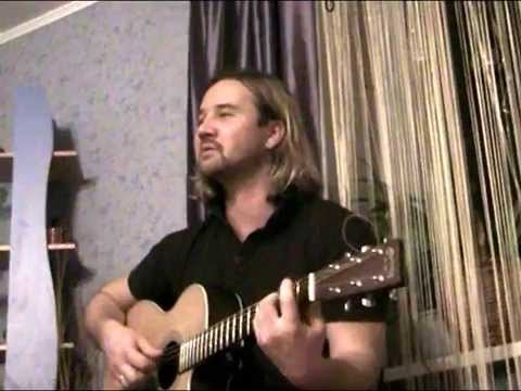 Видео: Я ПОМОЛЮСЬ НА ОКНА, Павел Фахртдинов, между томов историй