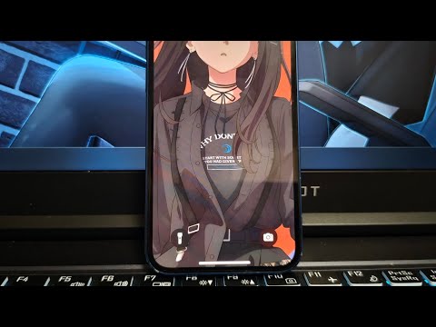 Видео: Я использовал iphone 12 mini неделю в 2025