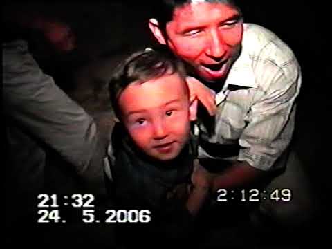Видео: Керегетау-69: 20 жылдық кездесу 3
