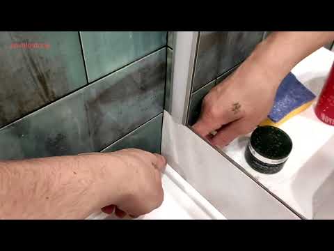 Видео: Столешница с косяками,переделываем и исправляем.