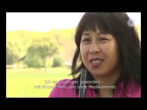 Видео: MN – Нэгэн амжилтын түүх - Бруно Грёнинг бол онцгой үзэгдэл 2003 оноос хойш кинотеатраар гарч байгаа