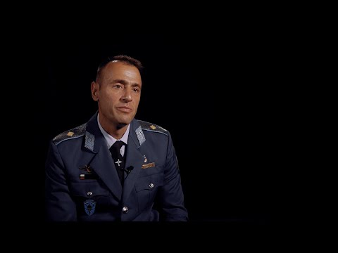 Видео: Разкази от Кербала / Сезон 2, Епизод 1 / бр. ген. Божидар Бойков