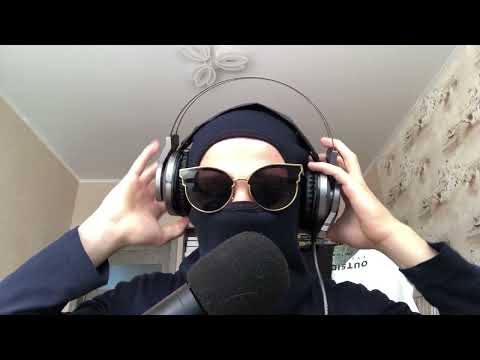 Видео: Асмр . Следуй моим указаниям🫵. Мурашки,Релакс🤤