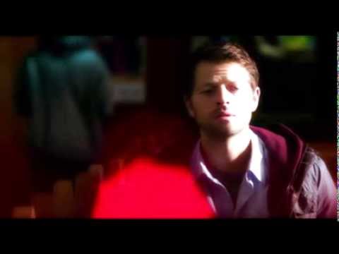 Видео: Once upon a december [ Дестиэль]