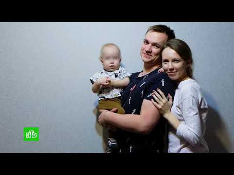 Видео: «ТАЙНА ЧЁРНОГО ЧЕМОДАНА»