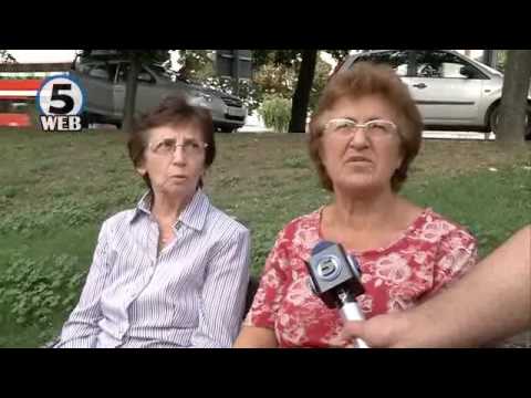 Видео: Во последните 110 години денешниот земјотрес најсилен по 1963 година