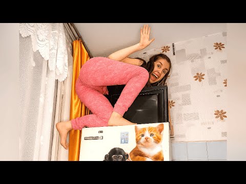 Видео: Я ржал до слез 😂 30 Минут смеха 2025 Смешные видео Лучшие Лютые ПРИКОЛЫ Октябрь!Подборка #236