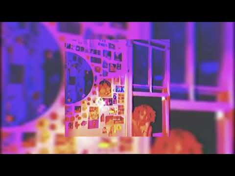 Видео: Bakr - Нотная слеза (Ｓｌｏｗｅｄ + Ｒｅｖｅｒｂ)