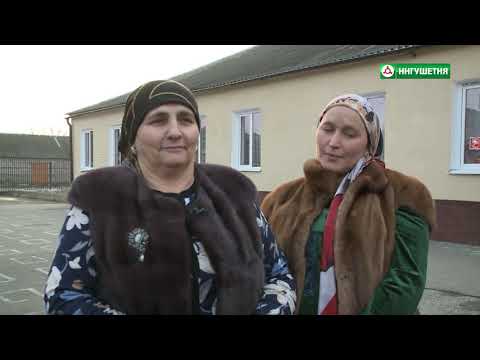 Видео: 09122019 МУНИЦИПАЛЬНЫЙ ОБЗОР СРЕДНИЕ АЧАЛКИ ДУГИЕВА