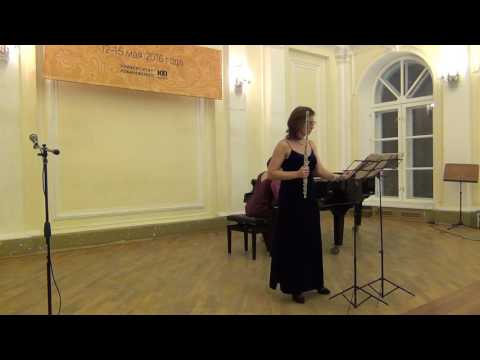 Видео: Элла Должикова Ella Dolzhikova Ян Кларк "Гипноз"Ian Clarke Hypnosis