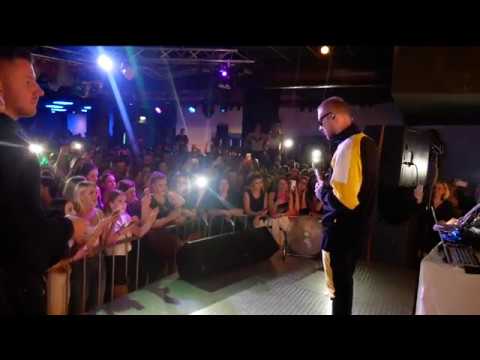 Видео: Егор Крид - Миллион алых роз|Концерт в Германии-Фрайбург | Холостяк Егор Крид