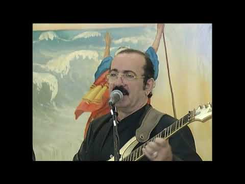 Видео: АБРАМ ТОЛМАСОВ - РОШЕЛЬ ДЖУРАЕВ !! СЕФАРТОЙ !!!!  БРАТЬЯ НАМАТИЕВЫ !!!! -  ABRAM TOLMASOV !!!!