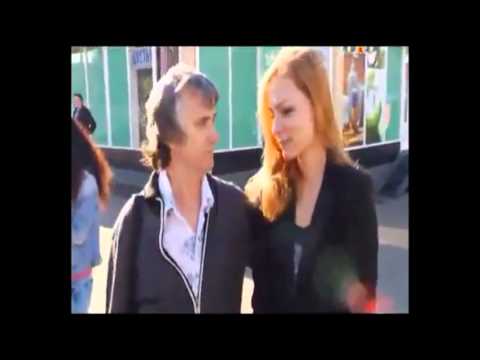 Видео: Любовь не скроешь