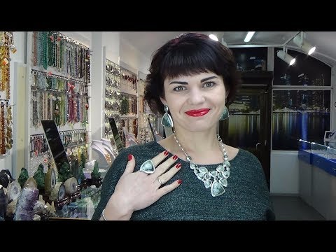 Видео: ЦИРКОН С. ВСЕ САМОЕ КЛАССНОЕ!!!
