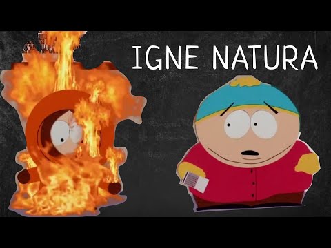 Видео: Газлайтер: обнаружить и обезвредить