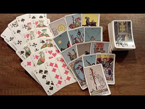 Видео: ПОСЛЕ ДУШЕВНОГО ХОЛОДА  БУДЕТ ИСКАТЬ С ВАМИ ВСТРЕЧУ