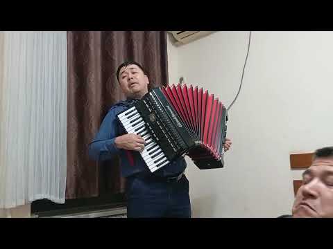 Видео: Чыныг талант, чыныгы үн.