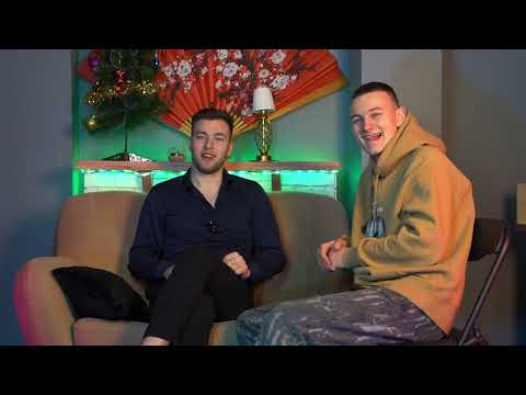 Видео: КАК СДЕЛАТЬ 1 МИЛЛИОН ПОДПИСЧИКОВ⁉️ |1часть|