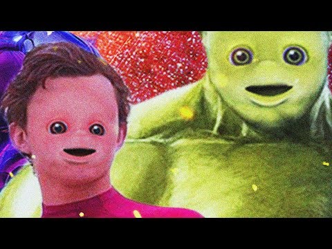 Видео: КАКВО ВИЖДАШ, КОГАТО УМРЕШ 2 | Шотофоп #4