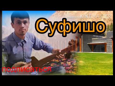 Видео: МАДДО-Суфишои Курбонасайн