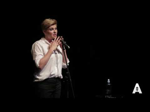 Видео: "Зизи"