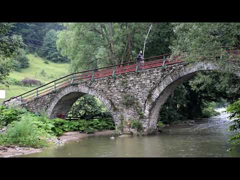 Видео: ТД "Крепостта –Могилица"