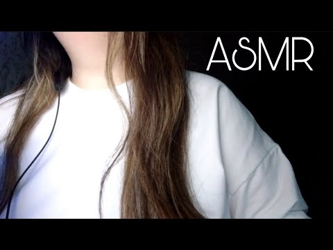 Видео: ASMR meaning of female names 🌸 | АСМР значение женских имён 🎀