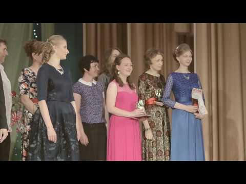 Видео: Выпускной 11a класс 6 школа