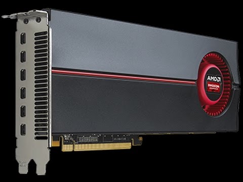 Видео: ДИАГНОСТИКА ВИДЕОКАРТЫ RADEON HD 5870