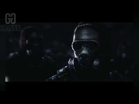 Видео: S.T.A.L.K.E.R / ФАНАТСКИЙ КЛИП 2022