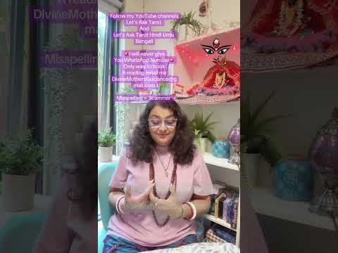 Видео: Твоего бывшего охватило огромное сожаление, когда башня разрушила его жизнь. Теперь он наконец ув...