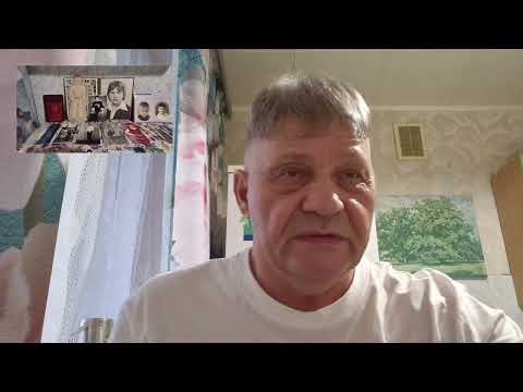 Видео: Жениться не напасть как бы после не пропасть!